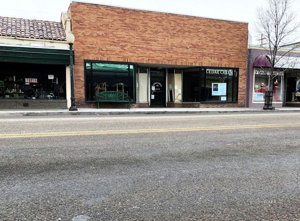 Higley: 453 Idaho St, Elko, NV 89801